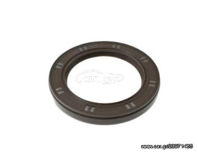 Τσιμούχα TOYOTA HILUX LN85, 110, HIACE, ΚΑΘΡΕΠΤΗ ΜΗΧΑΝΗΣ, 90311-42026, 9031142026
