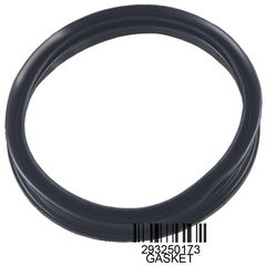 ΛΥΡΗΣ SEA-DOO GASKET, 293250173, 293250514