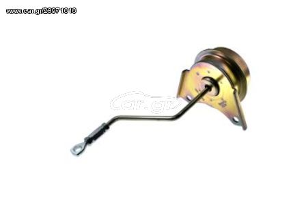 Ενεργοποιητής turbo MITSUBISHI L200 '01-'07 K74T 4D56, MR968080A