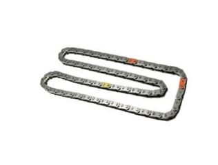 Ιμάντες χρονισμού καδένα TOYOTA HILUX REVO GUN 125, 126, 13507-0E010, 135070E010