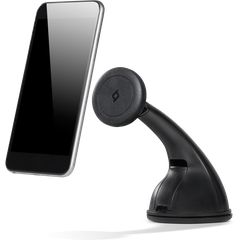 EasyDrive Grip In-Car Phone Holder