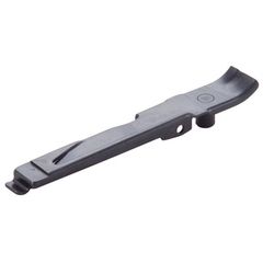 CARRIER LATCH BENELLI G0014301