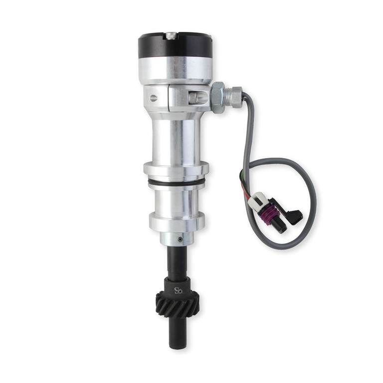 MSD Ford 351W Sync Plug