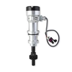 MSD Ford 351W Sync Plug