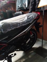 Sym VF 125 2026 VF 125 NEW ΕΤΟΙΜΟΠΑΡΑΔΟΤΟ-thumb-11