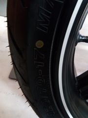 Sym VF 125 2026 VF 125 NEW ΕΤΟΙΜΟΠΑΡΑΔΟΤΟ-thumb-18