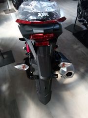 Sym VF 125 2026 VF 125 NEW ΕΤΟΙΜΟΠΑΡΑΔΟΤΟ-thumb-12
