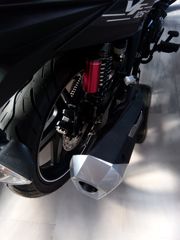 Sym VF 125 2026 VF 125 NEW ΕΤΟΙΜΟΠΑΡΑΔΟΤΟ-thumb-13
