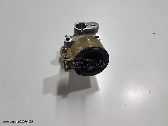 ΕΙΣΑΓΩΓΗ INJECTION SYM SYMPHONY ST 200i