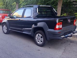Fiat Strada 2013-thumb-1