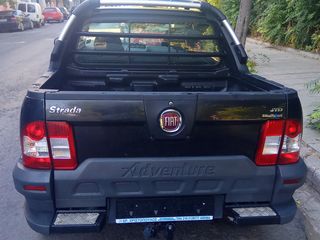 Fiat Strada 2013-thumb-2