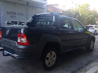 Fiat Strada 2013-thumb-3