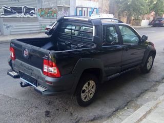 Fiat Strada 2013-thumb-4
