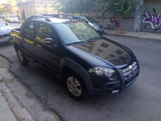 Fiat Strada 2013-thumb-5