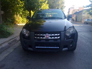 Fiat Strada 2013-thumb-6