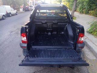 Fiat Strada 2013-thumb-7