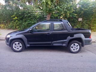 Fiat Strada 2013-thumb-8