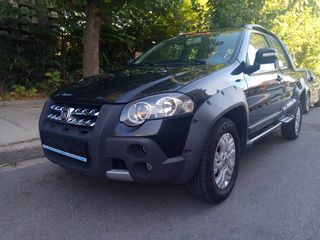 Fiat Strada 2013-thumb-9