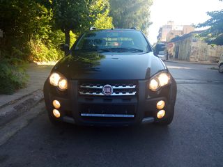Fiat Strada 2013-thumb-10