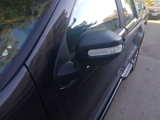 Fiat Strada 2013-thumb-11