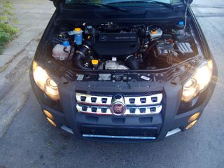 Fiat Strada 2013-thumb-15