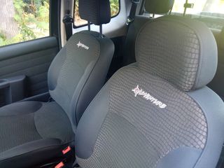 Fiat Strada 2013-thumb-17