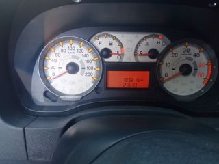 Fiat Strada 2013-thumb-19
