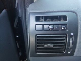 Fiat Strada 2013-thumb-20