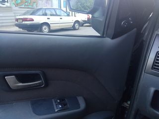 Fiat Strada 2013-thumb-21