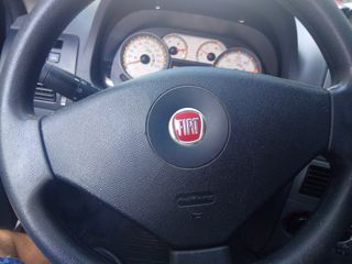Fiat Strada 2013-thumb-24