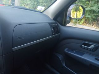 Fiat Strada 2013-thumb-25