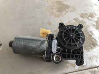 Bmw e46 Μοτέρ παραθύρου πίσω δεξιά