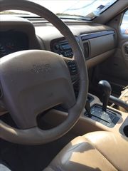 Jeep Grand Cherokee 4.7-thumb-4