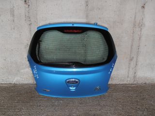 Τζαμόπορτα Ford Ka 2008-2016