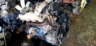 ΜΗΧΑΝΗ PEUGEOT BOXER CITROEN JUMBER 2800cc 814063-thumb-1