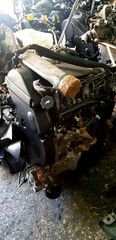  ΜΗΧΑΝΗ PEUGEOT BOXER CITROEN JUMBER 2800cc 814063-thumb-3