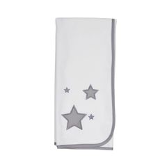 Bebe Stars Σελτεδάκι Stars 3174