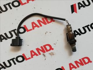 ΑΙΣΘΗΤΗΡΑΣ ΛΑΜΔΑ (Λ) SMART FORTWO 451 2007-2012