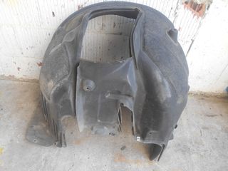 ΘΟΛΟΣ ΠΛΑΣΤΙΚΟΣ ΕΜΠΡΟΣ ΑΡΙΣΤΕΡΟΣ BMW Ε60-E60 LCI-E61-E61 LCI 2001-2010!!! ΑΠΟΣΤΟΛΗ ΣΕ ΟΛΗ ΤΗΝ ΕΛΛΑΔΑ!!!