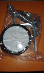 ΒΟΗΘΗΤΙΚΕΣ ΡΟΔΕΣ ΑΠΟ 12''ΕΩΣ 18''   *** Δωροεπιταγή 15% για αγορές 35€ και άνω***