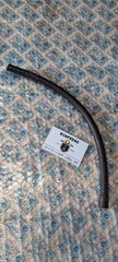 KOΛΑΡΟ ΨΥΓΕΙΟΥ-40cm-ΓΙΑ SCOOTER GILERA-RUNNER-50/125/180/200-2T/4T-ΕΩΣ ΤΟ 2004-ORIGINAL-573060