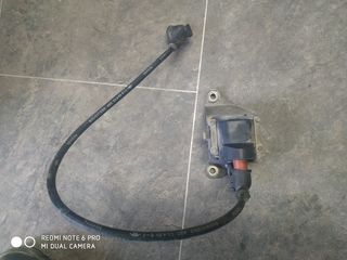 Πολλαπλασιαστής για Toyota carina e- Avensis 4AFE