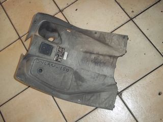 ΠΟΔΙΑ ΝΤΟΥΛΑΠΙ HONDA DYLAN-150-thumb-1