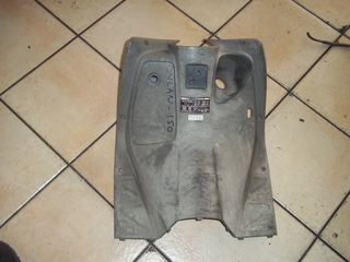 ΠΟΔΙΑ ΝΤΟΥΛΑΠΙ HONDA DYLAN-150-thumb-2