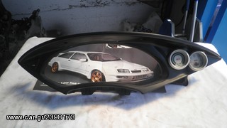 Ford Focus RS '03-thumb-11