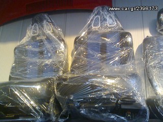 Ford Focus RS '03-thumb-4