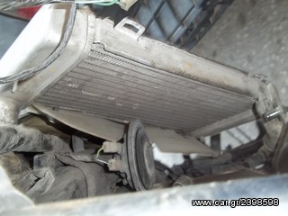 Honda Varadero 1000 -thumb-3