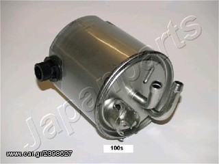 ΦΙΛΤΡΟ ΠΕΤΡΕΛΑΙΟΥ/NISSAN D40-  16400-EC00A