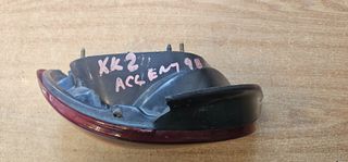 HYUNDAI ACCENT H/B-L/B 94-99 3Π,5Π  ΦΑΝΑΡΙ ΠΙΣΩ ΑΡΙΣΤΕΡΟ-thumb-3