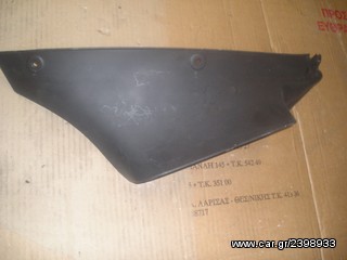 TRIUMPH SPRINT ST 1050-thumb-1